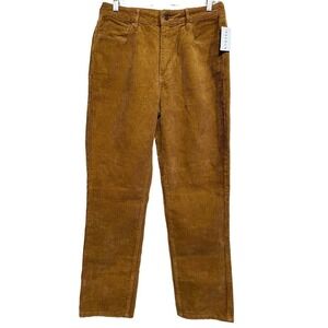 Pacsun Los Angeles Mom Jean